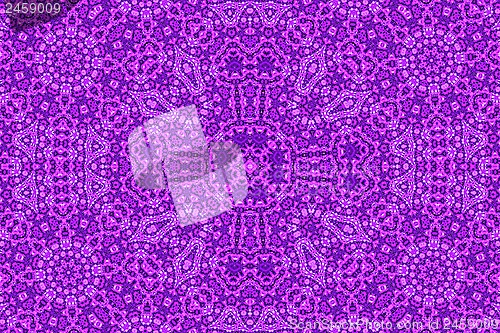 Image of Abstract lilac background 