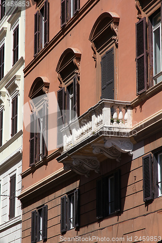 Image of Rome, Italy