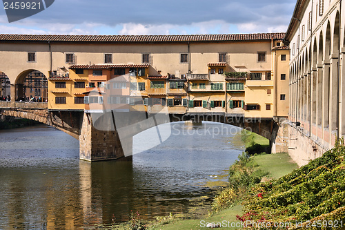 Image of Italy - Florence