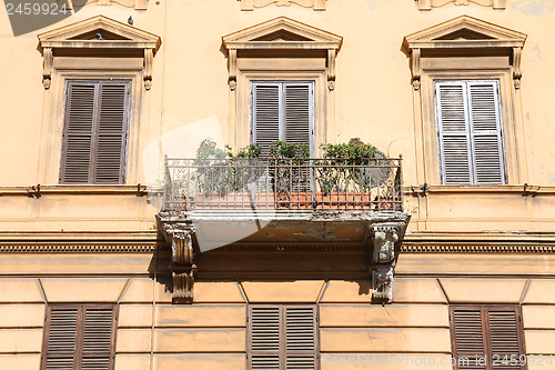 Image of Rome, Italy