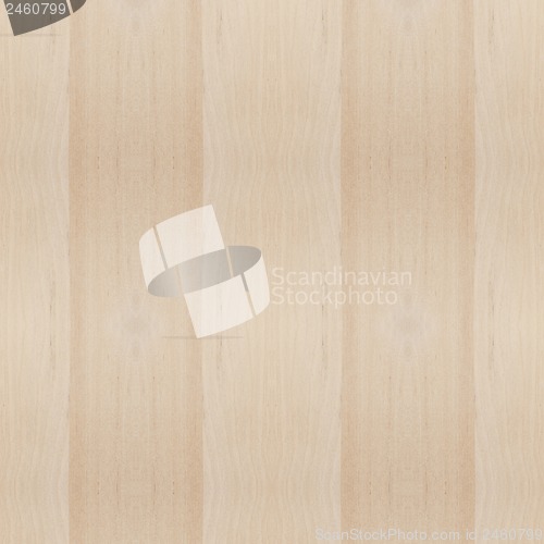 Image of Texture of wood 