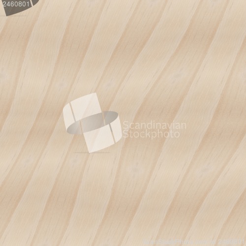 Image of Texture of wood 