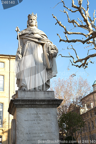 Image of Aix-en-provence #64