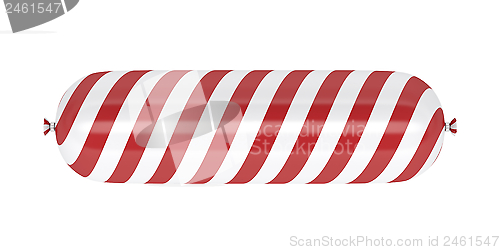 Image of Salami