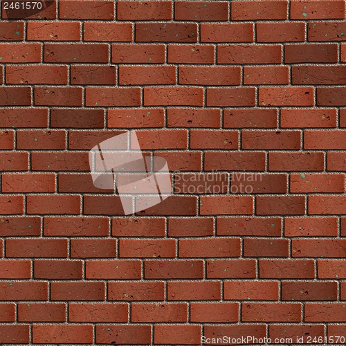 Image of no caption