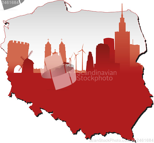 Image of Poland