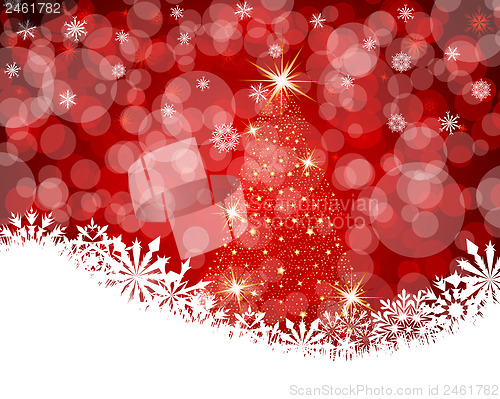 Image of Christmas