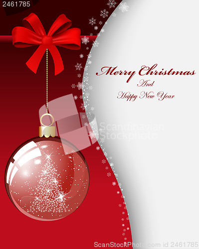 Image of Christmas