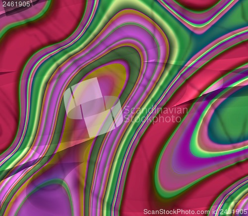 Image of Colorful background