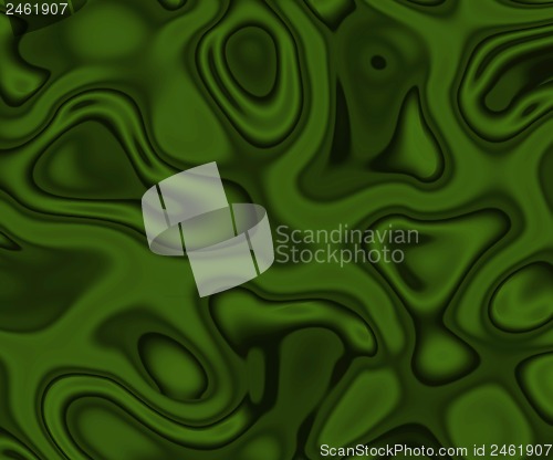 Image of Abstract background