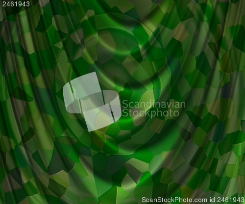 Image of Fabric