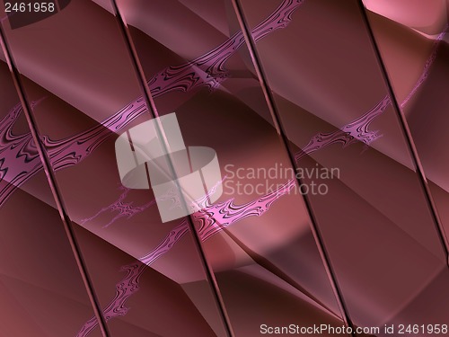 Image of Abstract background