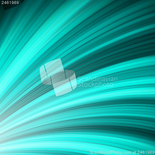 Image of Tecnology vector background. EPS 10
