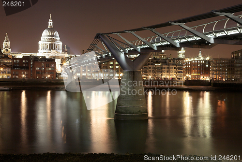 Image of London#25