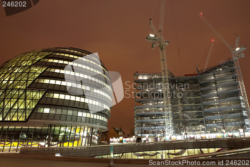 Image of London #48