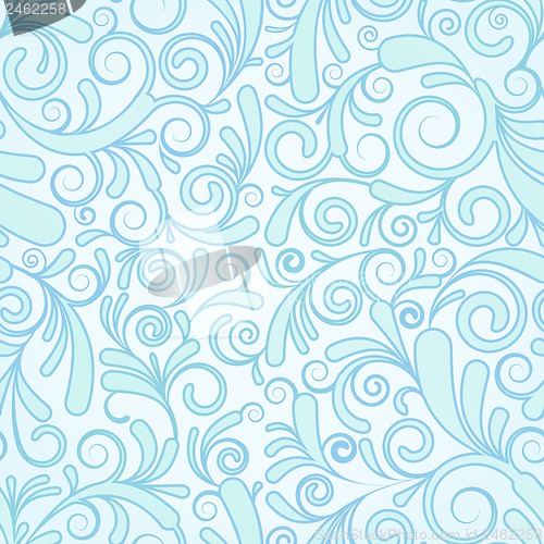 Image of Seamless background