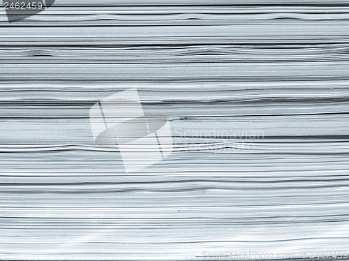 Image of Office paper