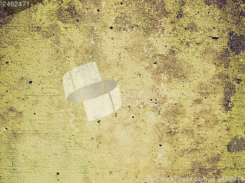 Image of Concrete