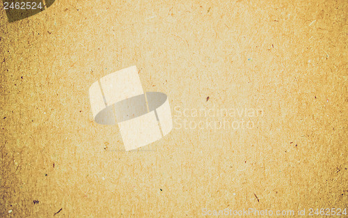 Image of Corrugated cardboard