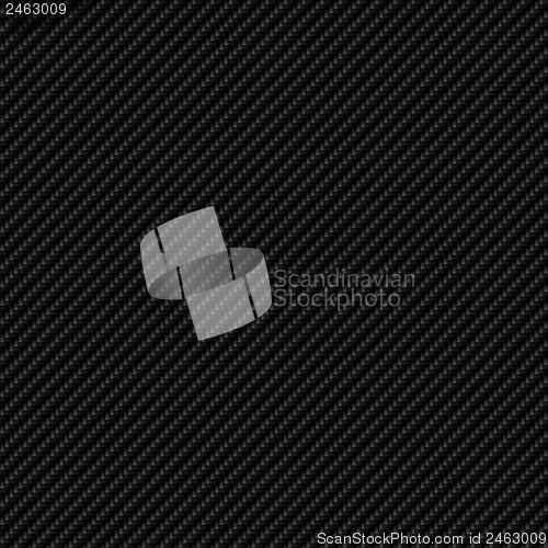 Image of Seamless Carbon Fiber Pattern