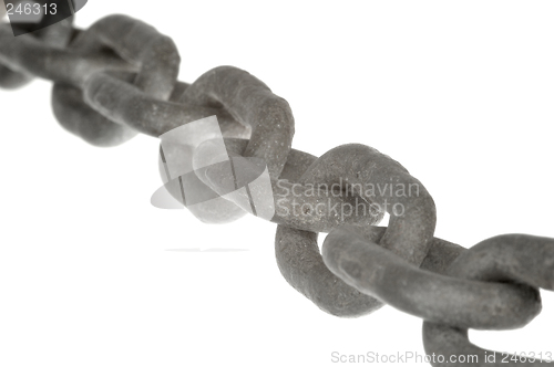 Image of Chain