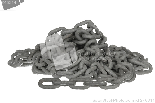 Image of Chain