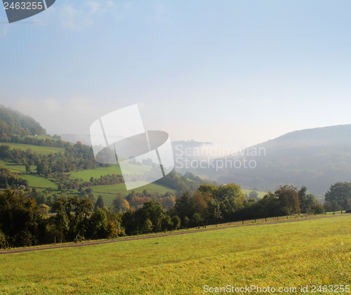 Image of Hohenlohe