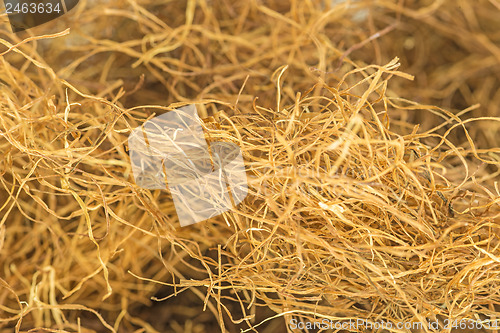 Image of Maize beard tea