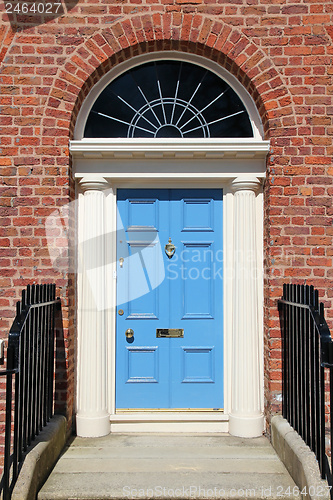 Image of Liverpool