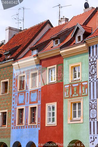 Image of Poznan