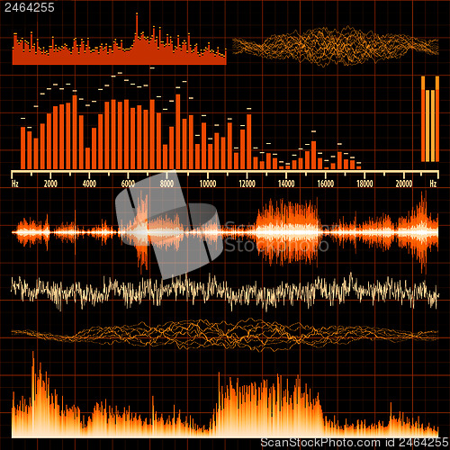 Image of Analyser 20121009-5