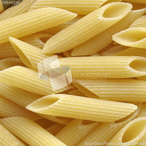 Image of Macaroni picture