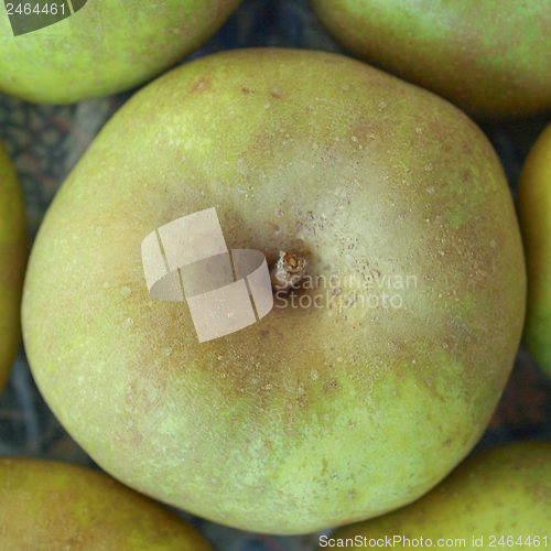 Image of Apples picture