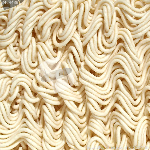 Image of Noodles picture
