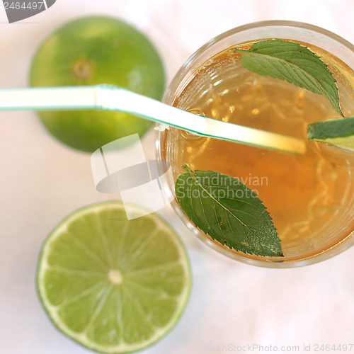 Image of Cocktail picture