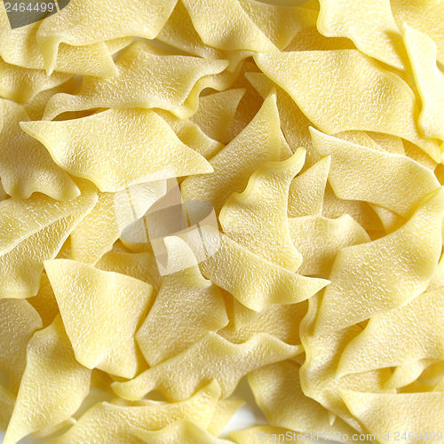 Image of Pasta picture