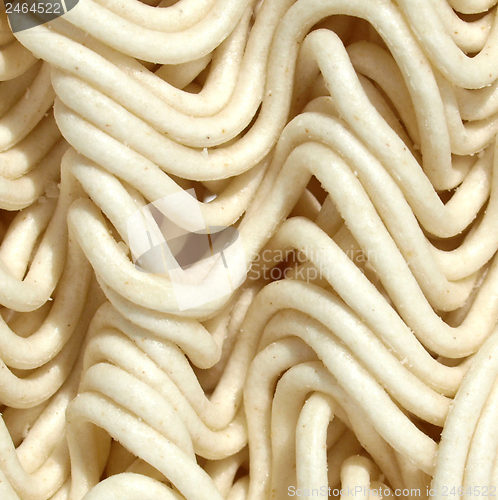 Image of Noodles picture