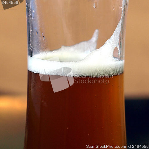Image of Beer picture