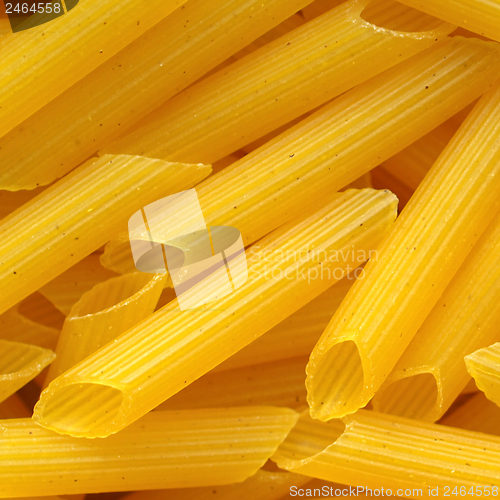 Image of Pasta picture