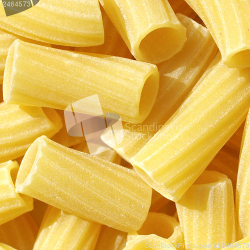 Image of Pasta picture