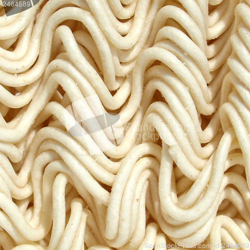 Image of Noodles