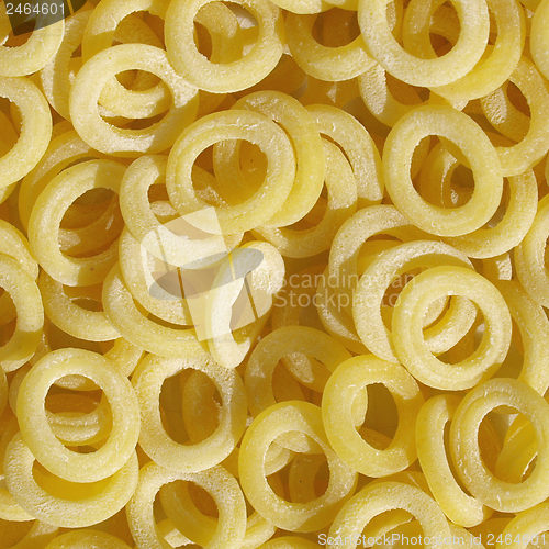 Image of Pasta picture