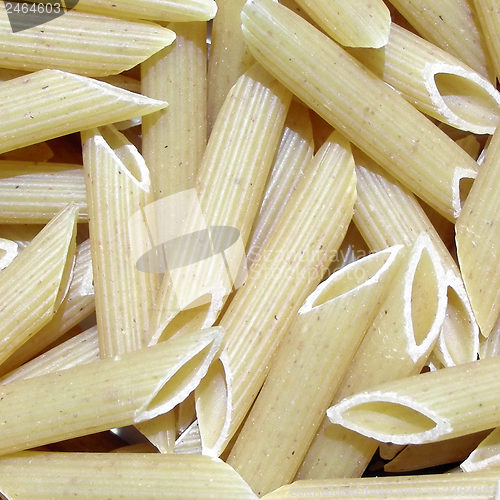 Image of Pasta picture