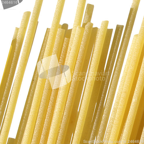 Image of Pasta picture