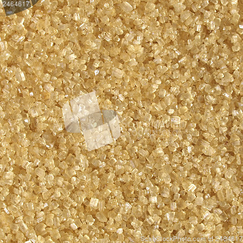Image of Brownsugar