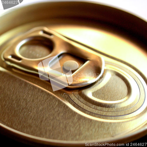 Image of Beer picture
