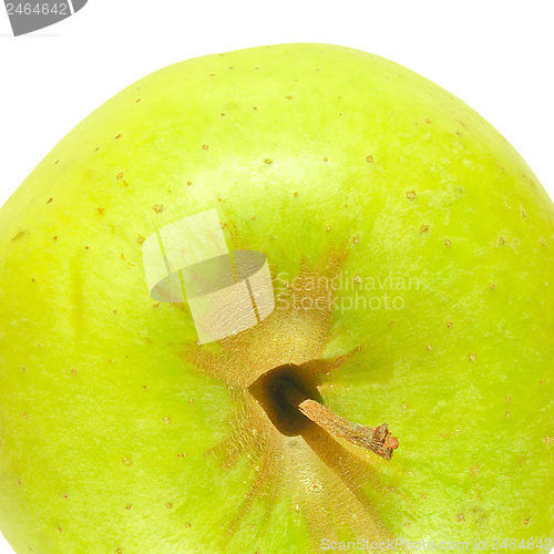 Image of Granny Smith Apple