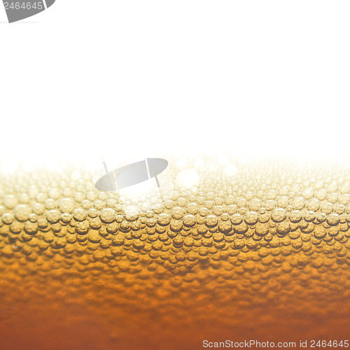 Image of Beer picture