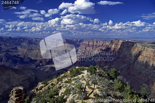 Image of Grand Canyon