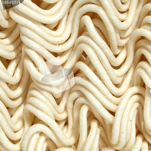 Image of Noodles picture